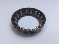 RULMENT AX CASETA DIRECTIE Fiat