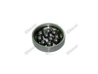 RULMENT AX CASETA DIRECTIE Ford