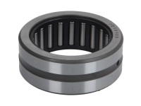 RULMENT AX PRIZA PUTERE John Deere