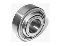 RULMENT BALOTIERA Piese universale