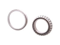 RULMENT CARCASA DIFERENTIAL SPATE Fiat