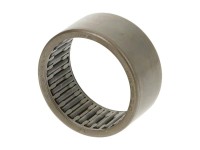 RULMENT CU ACE claas