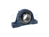 RULMENT CU LAGAR Piese universale