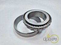 RULMENT GRUP CONIC john deere
