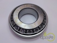 RULMENT GRUP CONIC FATA Deutz