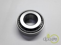RULMENT GRUP CONIC FATA Fiat