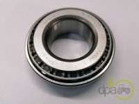 RULMENT GRUP CONIC FATA Ford