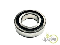 RULMENT GRUP CONIC SPATE john deere