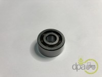 RULMENT PINION POMPA HIDRAULICA Fiat