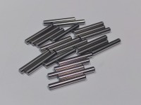 RULMENT PINION REDUCTOR CUTIE VITEZA New Holland