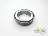 RULMENT PINION SATELIT FATA john deere