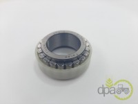 RULMENT PINION SATELIT FATA Case IH