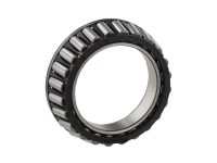 RULMENT PINION SATELIT FATA John Deere