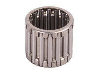 RULMENT PINION SATELIT FATA Same