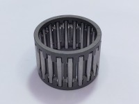 RULMENT PINION SATELIT FATA Lamborghini
