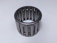 RULMENT PINION SATELIT FATA Hurlimann