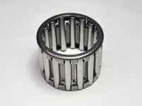 RULMENT PINION SATELIT FATA Deutz