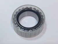 RULMENT PINION SATELIT FATA Case IH