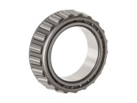 RULMENT PINION SATELIT FATA Deutz