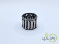 RULMENT PINION SATELIT john deere