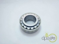 RULMENT PINION SATELIT SPATE john deere