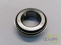RULMENT PIVOT Fiat