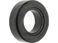 RULMENT PIVOT Renault