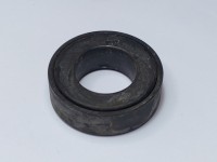 RULMENT PIVOT Renault