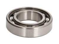 RULMENT PLANETARA FATA Deutz