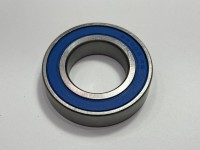 RULMENT PLANETARA FATA Deutz