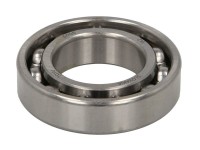 RULMENT PLANETARA FATA New Holland