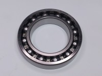 RULMENT PLANETARA FATA Case IH