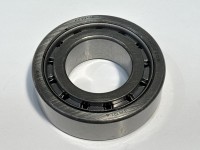 RULMENT PLANETARA SPATE Fiat