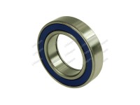 RULMENT PRESIUNE John Deere