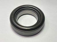 RULMENT PRESIUNE Fiat