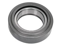 RULMENT PRESIUNE AMBREIAJ Deutz