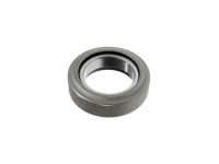 RULMENT PRESIUNE AMBREIAJ Fiat