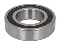 RULMENT PRESIUNE AMBREIAJ Fendt