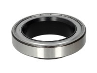 RULMENT PRESIUNE AMBREIAJ Renault