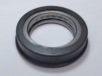 RULMENT PRESIUNE AMBREIAJ Fiat