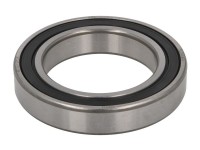 RULMENT PRESIUNE AMBREIAJ Fiat