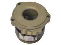 RULMENT PRESIUNE AMBREIAJ John Deere
