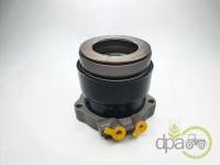 RULMENT PRESIUNE AMBREIAJ New Holland