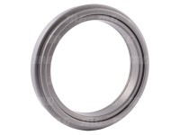 RULMENT PRESIUNE AMBREIAJ Ford