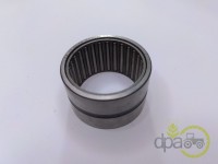 RULMENT PRIZA PUTERE Case IH