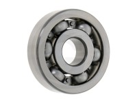 RULMENT REDUCTOR SPATE john deere