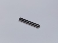 RULMENT REDUCTOR TRANSMISIE Fiat