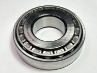 RULMENT ROATA FATA Fiat