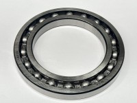 RULMENT ROATA FATA Hurlimann