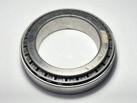 RULMENT ROATA FATA Fiat